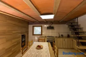 Casa Rural La Vinyeta - Image 3