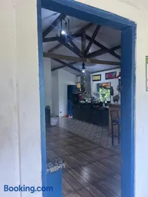 Casinha de Vó mineira - Image 2
