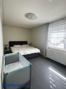Das gemütliche Unterkunft - Image 5