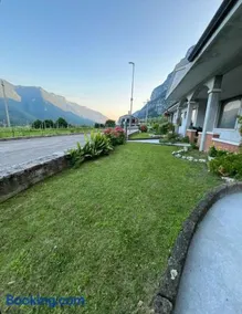 B&B Gianchia - Image 1