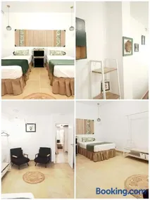 Casa Bakara Zahara beach - Image 2