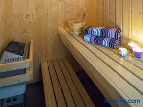 Camping Paradis Le Val de Trie - Maeva - Image 3