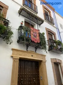 Apartamentos turísticos Cambil - Image 3