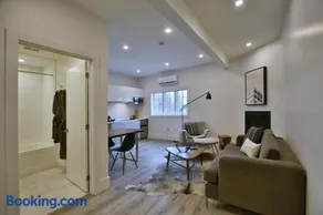 The VanderMarck Boutique Hotel - Image 2