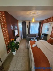 Pinnacle Homes 254 - Kamakis - Image 4