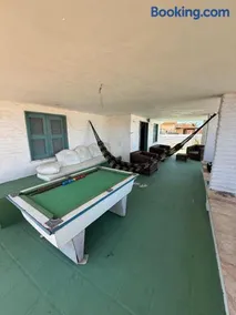 Linda casa Taiba - Image 3