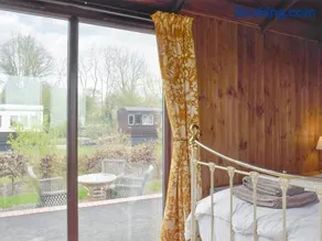 Wilby Halt-Ukc712 - Image 4