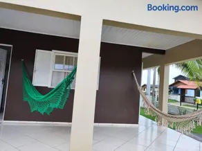 Casa próximo ao mar, 100 mts - Image 2