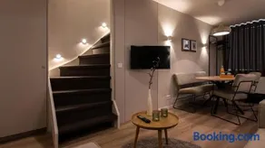 Vakantie oord Zonnehoeve - Image 4