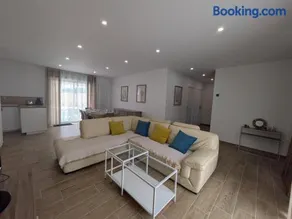 La Maison Menhiria - Image 4