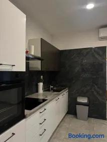 M&M Apartman - Image 4