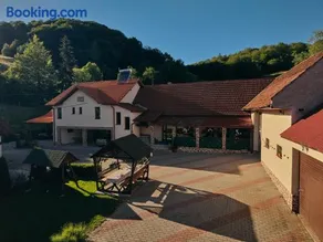 Casa Baciu - Image 2