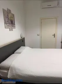 La voglia albergo - Image 3