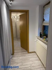 Ferienwohnung Golden Apartment Stilvoll Klar - Image 2