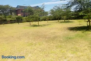 Shegadia Camp - Image 3