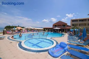 Socrates Hotel - Image 1