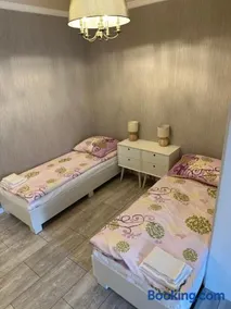 Apartamenty Czerwona Róża - Image 4