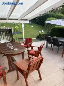 Pension Haus Thies - Image 4