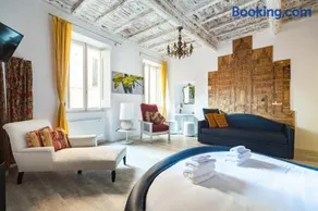 Trevi Art Suite - Image 2