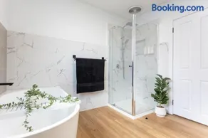 Bendigo CBD Home - Image 2