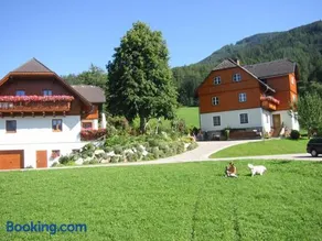 Hüttstädterhof Familie Pötsch - Image 4