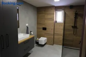 Apartmán Greywood - Image 2