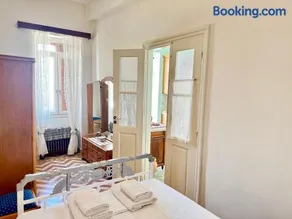 Rosabella Home - Image 4
