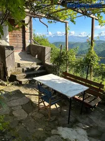 la casa del calicanto - Image 2