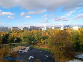 Apartament Bluehouse - Image 2