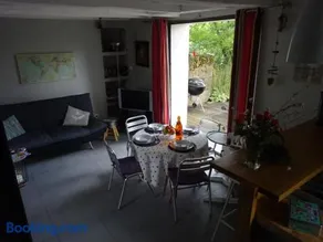 Gîte au Martin Pêcheur - Image 2