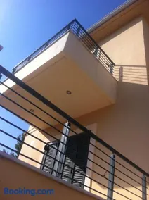 Villa Salomi - Image 4