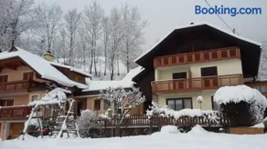 Müllnerhaus - Image 3