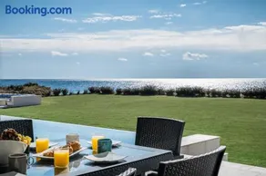 Villa Afroditi, Corfu - Image 4