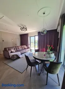 Apartamentai Šventojoje - Image 1
