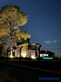 Black House Brasil - Image 3