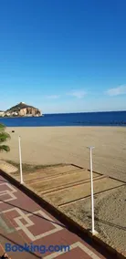 Apartamento Venecia - Image 3