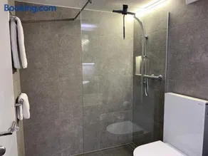 Apartment near Laax Lake - Image 3
