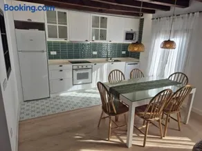 Casa La tranca - Image 1