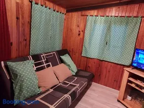 camping le pavillon - Image 3