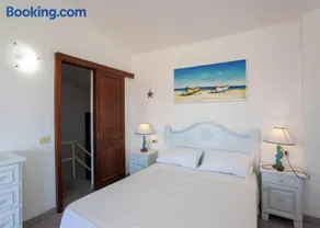 HH San Teodoro vista Mare - Image 2