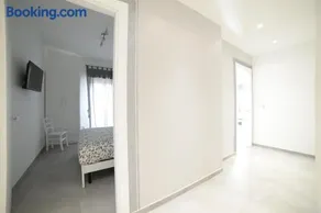 SaMi B&B - Image 3