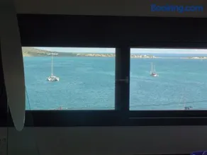 Andromeda Sea View Villa - Image 3