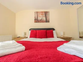 Brewery Lodge - Image 4