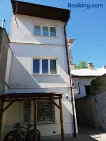 Pension U kostela - Image 3