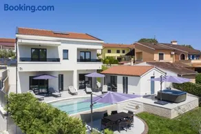 Villa Cascada - Image 4