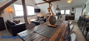 Haus Blick am Edersee - Image 2