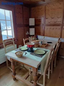 The Raven B&B - Image 3