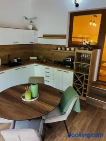 Apartman Nika - Image 1