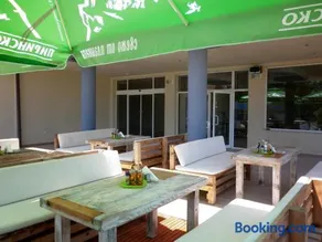 Hotel Marant - Image 4