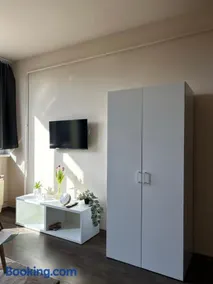 Szántó Prime Residence - Image 3